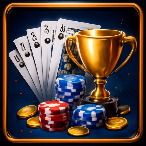 Baji ok APK ইনস্টলেশন স্ক্রিন