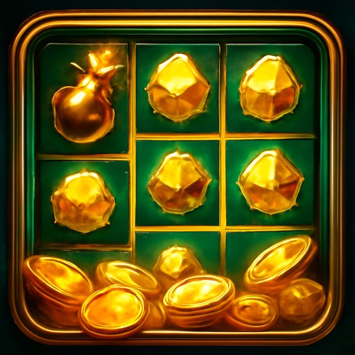 Baji ok বুক অফ ডেড স্লটস